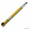 Bilstein Audi A3 15/A3 Quattro 15/S3 15/Volksw Shock Absorber, 24-229890 24-229890 - alternate 4